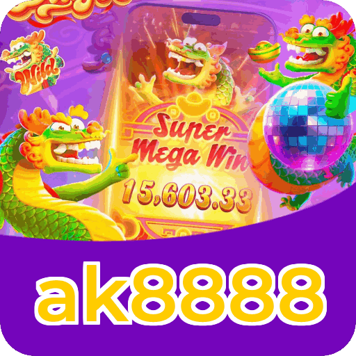 Bikini Paradise Slot - PG Soft - Caça-níqueis temático com design anime, símbolos wild expansivos, sistema de re-spins e gráficos otimizados HTML5