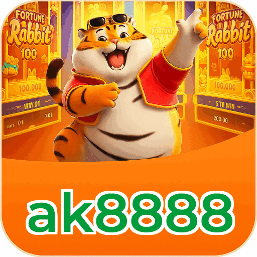 ak8888: Cassino Online Seguro e Premiado