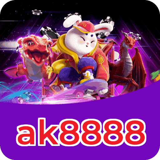 Mahjong Ways Slot - PG Soft