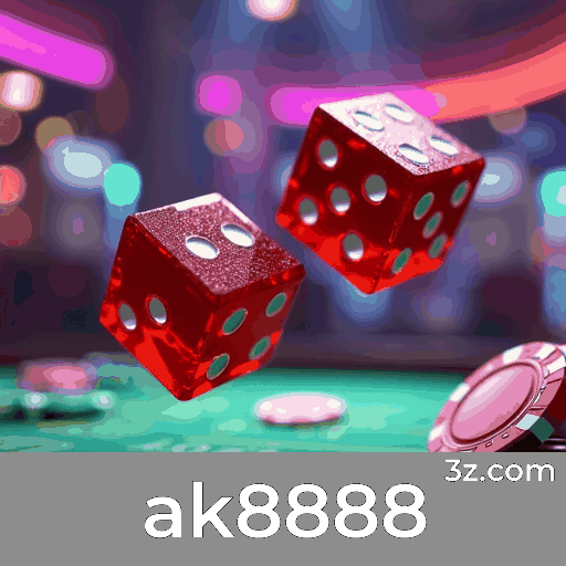 ak8888.com - Plataforma de Apostas Online Segura e Cassino ao Vivo - ak8888
