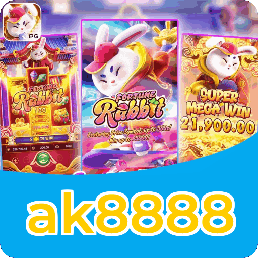 Sweet Bonanza Slot - Pragmatic Play