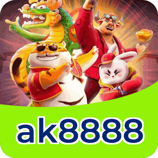 The Great Icescape Slot - PG Soft - Jogo de caça-níqueis com gráficos 3D em tempo real, tema de pinguins em fuga, mecânicas de cascata e multiplicadores progressivos